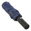 RPET 190T Regenschirm Kameron Grau