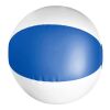 Aufblasbarer Wasserball aus PVC Blau | ohne Werbeanbringung | Nicht verfügbar | Nicht verfügbar