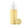 Dopper Insulated | 580 ml Maple Yellow