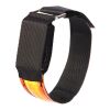 Sportband Strivo Orange