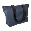 Faltbare Einkaufstasche Velora | 15 l Blau