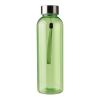 rPET Trinkflasche (500 ml) Isabelle Orange