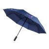 RPET 190T Regenschirm Kameron Grau