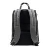 BrandCharger Nexus Tragetasche Schwarz