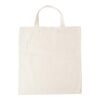Baumwolltasche  Maila beige | ohne Werbeanbringung | Nicht verfügbar | Nicht verfügbar