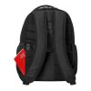 Wenger XE Professional 15.6" Laptop-Rucksack mit Tablet-Fach schwarz | Thermal Transfer Druck
