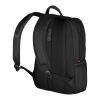 Wenger XE Tryal 15.6" Laptop-Rucksack mit Tablet-Fach schwarz | ohne Werbeanbringung