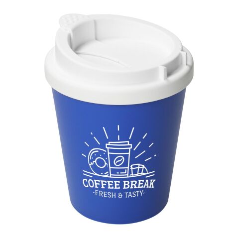 Kaffeebecher &quot;PremiumPlus&quot; small weiß | ohne Werbeanbringung | Nicht verfügbar | Nicht verfügbar