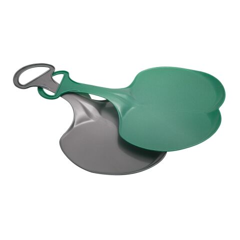 Schneeflitzy "Standard" weiß | ohne Werbeanbringung | Nicht verfügbar | Nicht verfügbar