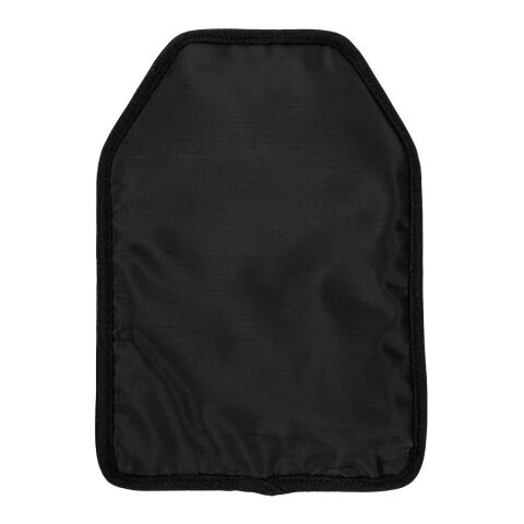 Kühlmanschette "Style" schwarz | ohne Werbeanbringung | Nicht verfügbar | Nicht verfügbar