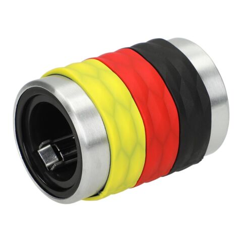 Kapselheber "Nations" Deutschland Farben | ohne Werbeanbringung | Nicht verfügbar | Nicht verfügbar