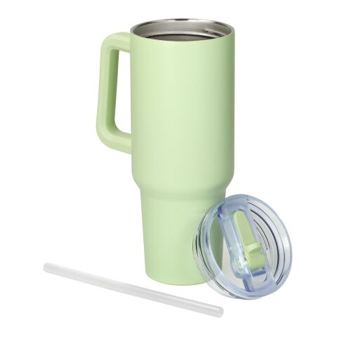 Vakuumbecher "Tampa" 1,2 l lila | ohne Werbeanbringung | Nicht verfügbar | Nicht verfügbar