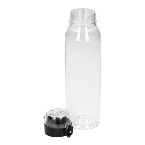 Trinkflasche Active &quot;Oasis&quot; 650 ml transparent | ohne Werbeanbringung | Nicht verfügbar | Nicht verfügbar