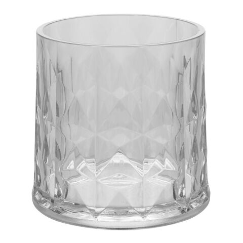 Tritanglas "Tumbler", TRIVEO smokey | ohne Werbeanbringung | Nicht verfügbar | Nicht verfügbar