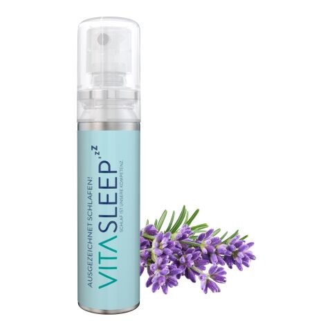 Lavendel Duftspray 4C Body Label | Nicht verfügbar | Nicht verfügbar | Body Label