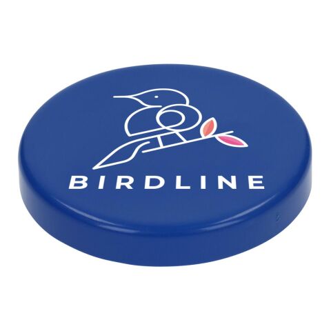 Magnet &quot;Rund&quot; weiß | ohne Werbeanbringung | Nicht verfügbar | Nicht verfügbar