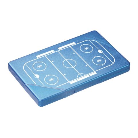 Mint-Spender &quot;Rechteck&quot; weiß | ohne Werbeanbringung | Nicht verfügbar | Nicht verfügbar