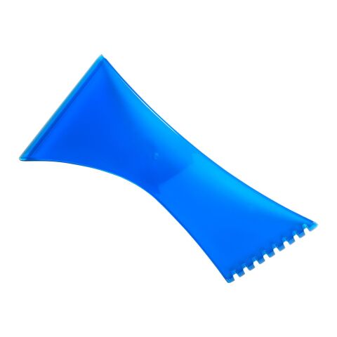 Eiskratzer &quot;Ergonomic&quot; transparent | ohne Werbeanbringung | Nicht verfügbar | Nicht verfügbar