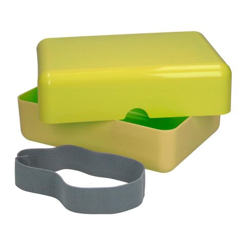 Vorratsdose "Match" weiß | ohne Werbeanbringung | Nicht verfügbar | Nicht verfügbar