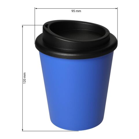 Kaffeebecher &quot;Premium&quot; small weiß | ohne Werbeanbringung | Nicht verfügbar | Nicht verfügbar