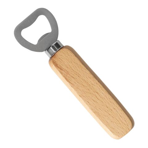 Kapselheber &quot;Woody&quot; braun | ohne Werbeanbringung | Nicht verfügbar | Nicht verfügbar