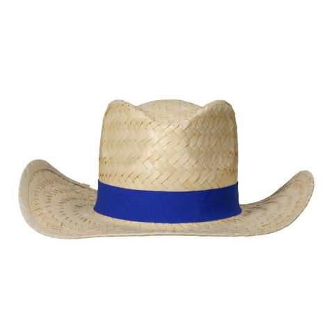 Strohhut "Texas" natur | ohne Werbeanbringung | Nicht verfügbar | Nicht verfügbar
