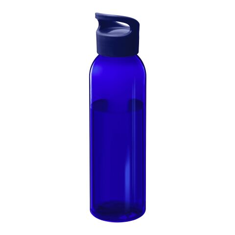 Sky 650 ml Tritan™ Sportflasche Standard | royalblau | ohne Werbeanbringung | Nicht verfügbar | Nicht verfügbar