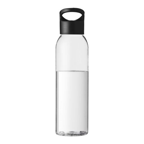 Sky Flasche Standard | schwarz-weiss | ohne Werbeanbringung | Nicht verfügbar | Nicht verfügbar