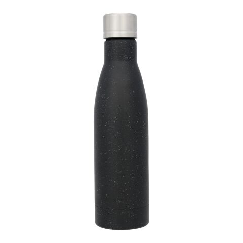 Vasa Sprenkel Kupfer Vakuum Isolierflasche Standard | schwarz | ohne Werbeanbringung | Nicht verfügbar | Nicht verfügbar