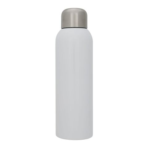 Guzzle 820 ml Sportflasche Standard | weiß | ohne Werbeanbringung | Nicht verfügbar | Nicht verfügbar
