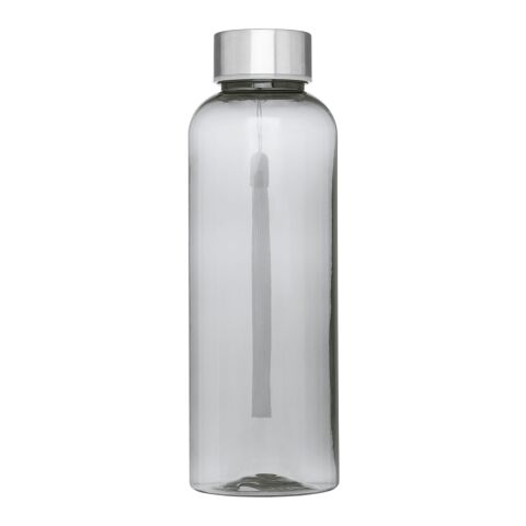 Bohdi 500 ml Tritan™ Sportflasche Standard | transparent schwarz | ohne Werbeanbringung | Nicht verfügbar | Nicht verfügbar
