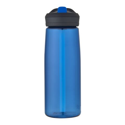 Eddy+ 750 ml Tritan™ Renew Sportflasche Standard | royalblau | ohne Werbeanbringung | Nicht verfügbar | Nicht verfügbar