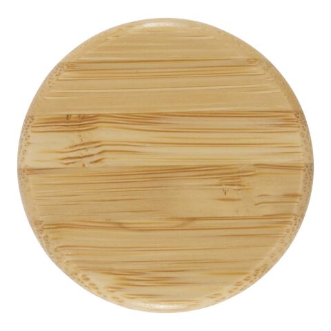 Ziggs 1000 ml Sportflasche aus recyceltem Kunststoff Standard | charcoal | ohne Werbeanbringung | Nicht verfügbar | Nicht verfügbar