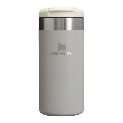 Stanley 350 ml AeroLight™ Transit Thermobecher  Standard | grau | ohne Werbeanbringung | Nicht verfügbar | Nicht verfügbar