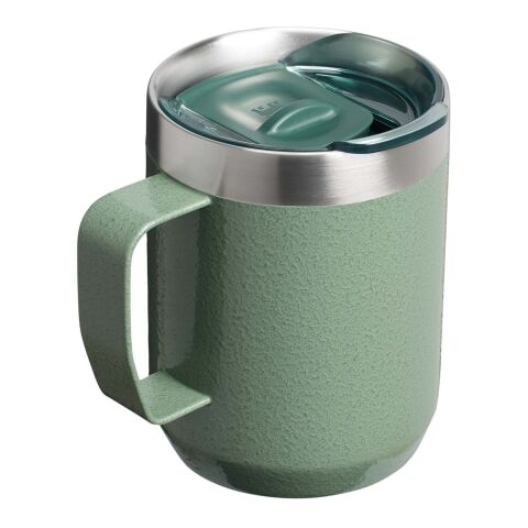 Stanley 236 ml Classic Legendary Camp Thermobecher waldgrün