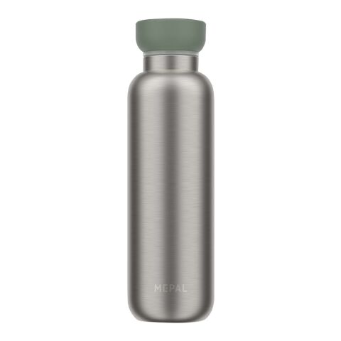 Mepal Ellipse 500 ml Thermoflasche Standard | grün | ohne Werbeanbringung | Nicht verfügbar | Nicht verfügbar