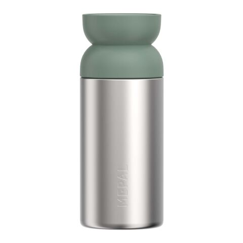 Mepal Ellipse 350 ml Thermobecher Standard | salbei | ohne Werbeanbringung | Nicht verfügbar | Nicht verfügbar