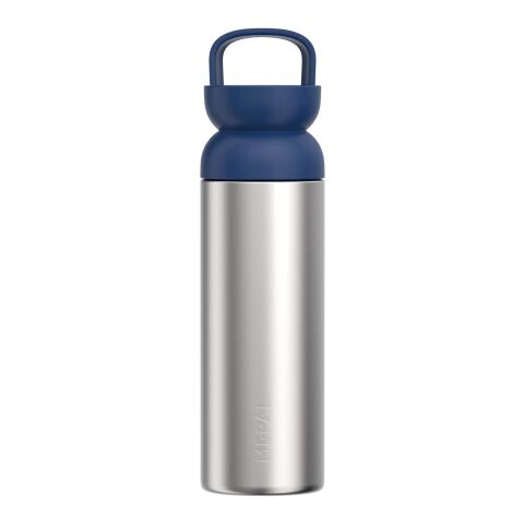 Mepal Ellipse 500 ml Thermobecher mit Teesieb Standard | Vivid blue | ohne Werbeanbringung | Nicht verfügbar | Nicht verfügbar