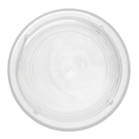 VINGA Cott Recyclet PET-Wasserflasche weiß | ohne Werbeanbringung | Nicht verfügbar | Nicht verfügbar