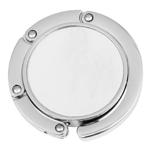 Atlantis Taschenhalter Standard | weiß | ohne Werbeanbringung | Nicht verfügbar | Nicht verfügbar | Nicht verfügbar