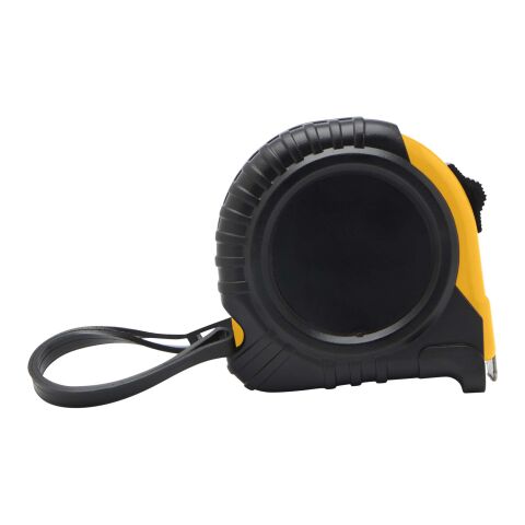 Score 5 Meter Maßband Standard | gelb | ohne Werbeanbringung | Nicht verfügbar | Nicht verfügbar