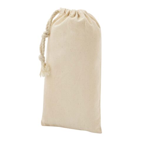 Jumble Wackelturm aus Holz Standard | natural | ohne Werbeanbringung | Nicht verfügbar | Nicht verfügbar | Nicht verfügbar