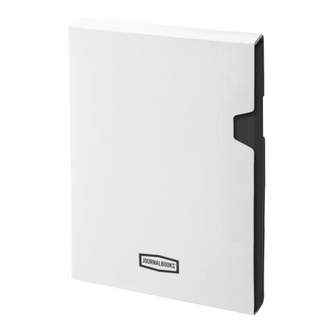 Classic Executive Notizbuch schwarz