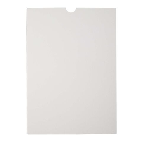 Classic Executive Notizbuch Standard | braun | ohne Werbeanbringung | Nicht verfügbar | Nicht verfügbar | Nicht verfügbar