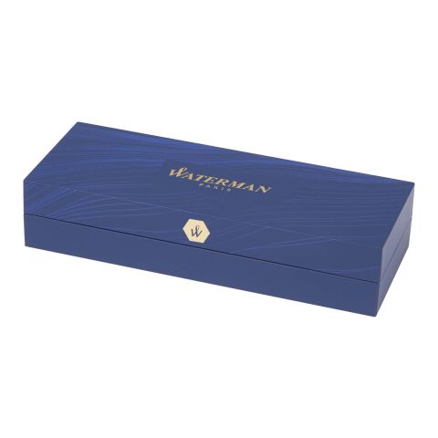 Waterman Hemisphere Tintenroller F Standard | kupfer | ohne Werbeanbringung | Nicht verfügbar | Nicht verfügbar