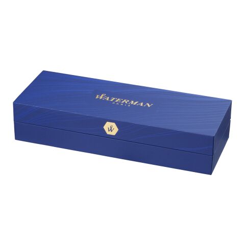 Hémisphère Tintenrollerstift Kugelschreiber Standard | Silber | ohne Werbeanbringung | Nicht verfügbar | Nicht verfügbar | Nicht verfügbar