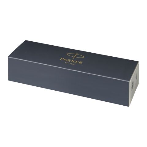 IM Kugelschreiber in zahlreichen Farben Standard | schwarz-chrom | ohne Werbeanbringung | Nicht verfügbar | Nicht verfügbar