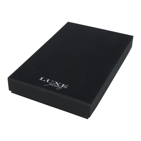 Kohlenstoff-Kugelschreiber-Geschenkset Standard | schwarz | ohne Werbeanbringung | Nicht verfügbar | Nicht verfügbar