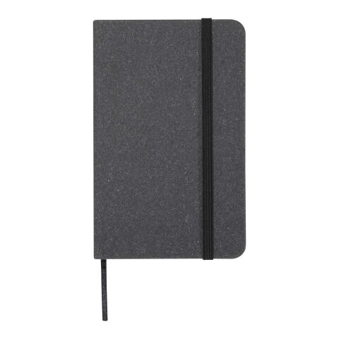 Kern A6 Hardcover Notizbuch und MagSafe Wallet Set  Standard | grau | ohne Werbeanbringung | Nicht verfügbar | Nicht verfügbar