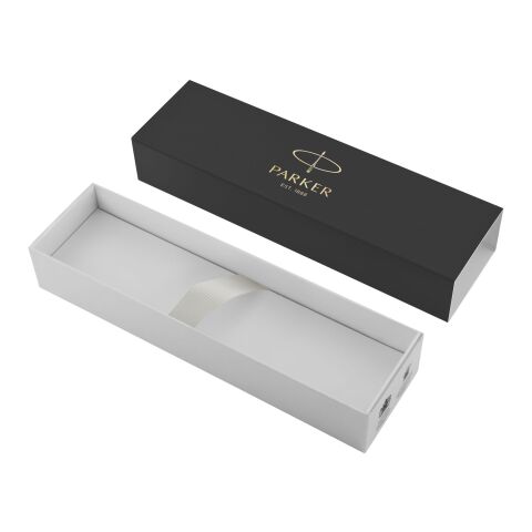 Jotter einfarbiger XL Kugelschreiber Standard | gold | ohne Werbeanbringung | Nicht verfügbar | Nicht verfügbar